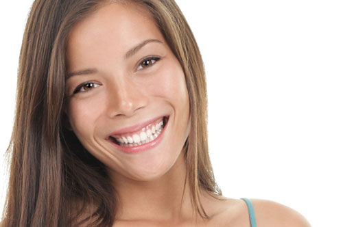 Stay Healthy & Happy by Beating Gum Disease