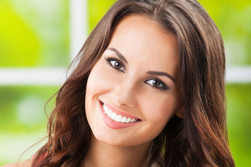 Make Your Smile Shine With Teeth Whitening