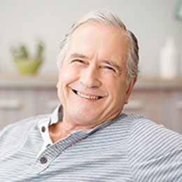 Multiple Orthodontics Options