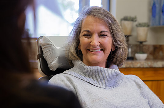 Discover Great Dental Care Here