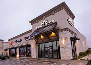 Calallen