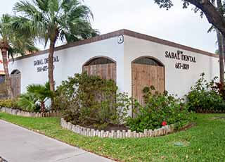 McAllen