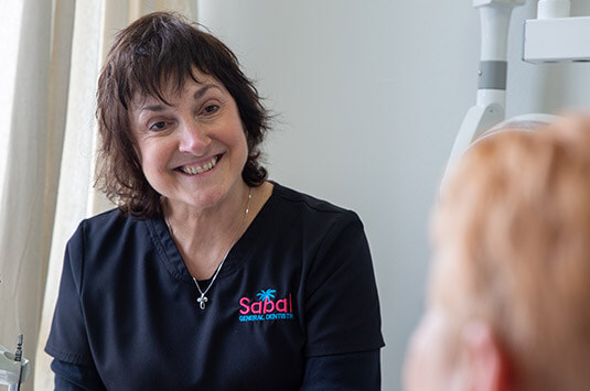 Find Out How to Get Your New Smile