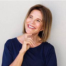 Stress-Free Appointments