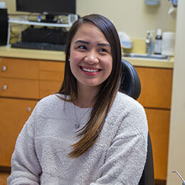 Pain-Free Procedures