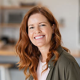 Patient-Focused Team