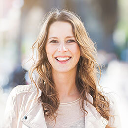 Personalized Treatments