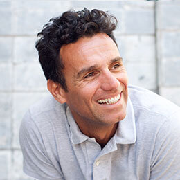 Comprehensive Treatment