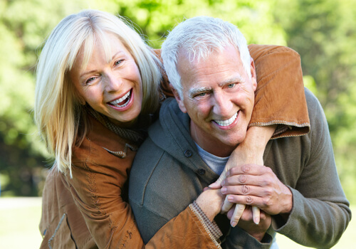 Reasons You Should Get Dental Implants