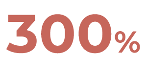 Stats Image