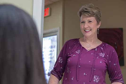 Get More Information on Improving Your Gums