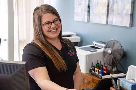 Discover Ways to Enjoy Your Best Smile