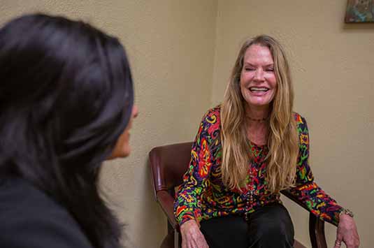 Discover All the Surgical Procedures We Offer