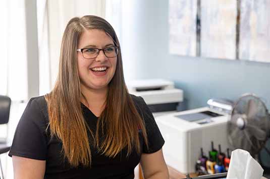 See How We Do Family Dentistry