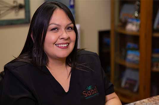 Discover How to Conceal Smile Flaws