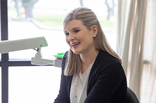 Find Out How to Feel Better With TMJ Treatment