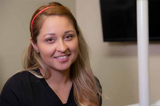 See What Invisalign Can Do for You