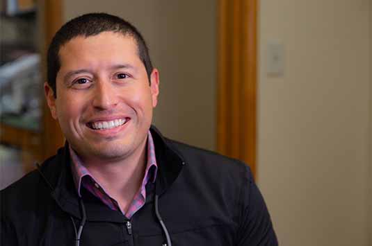 See How We Do Restorative Dentistry