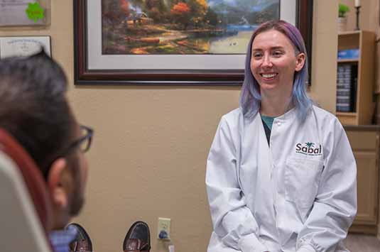 See How We Approach Oral Surgery