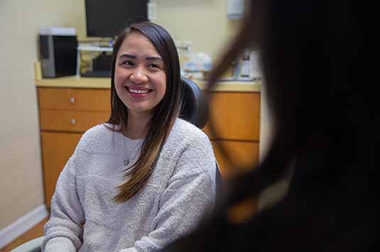 Keep Your Smile Healthy With Regular Care