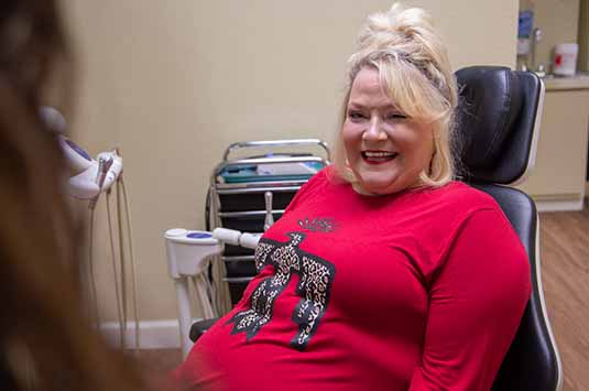 Discover Ways to Enjoy Your Best Smile