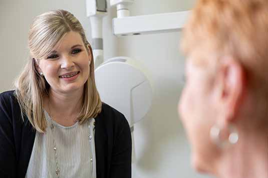 See How We Approach Oral Surgery