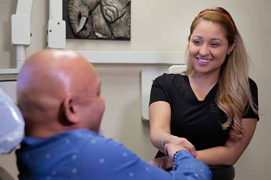 Find Out What We Can Do for Your Anxiety