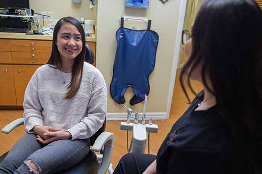 Discover More About Our Approach to Tooth Extractions