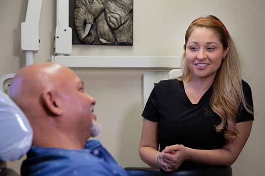 See What We Can Do for Your Dental Emergency