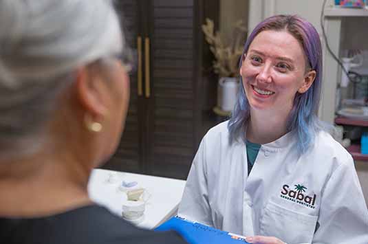 Find Out Popular Restorative Dentistry Treatments