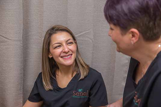 Discover Ways to Enhance Your Smile