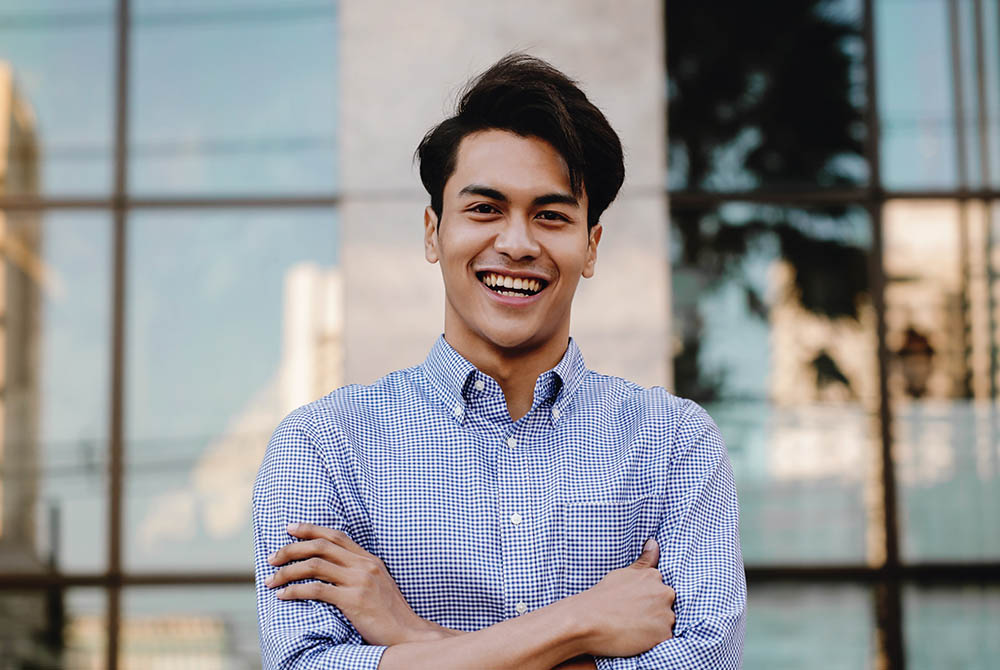 Experience Compassionate, Personalized Dental Care