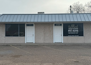 Alameda