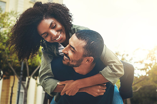 Spring Allergies and Your Oral Health