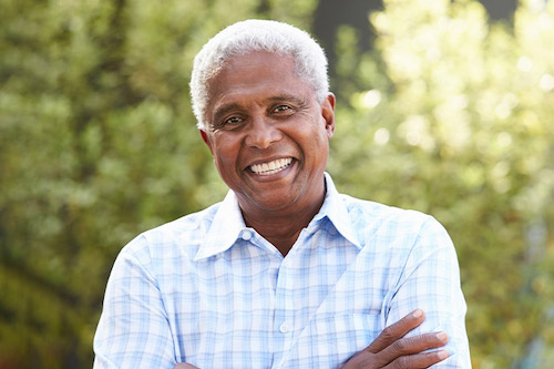 Comprehensive Guide to Dental Crown Procedures
