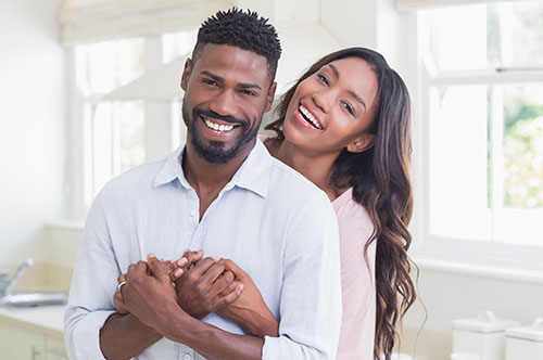 Personal Guide to Orthodontic Clear Aligners