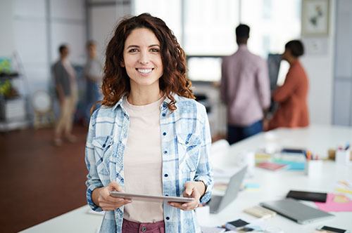 Dental Care Tips for College Students