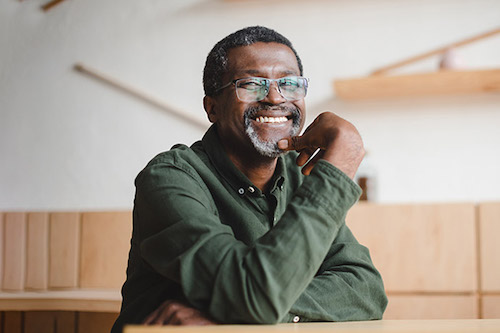 Modern Solutions for Missing Teeth