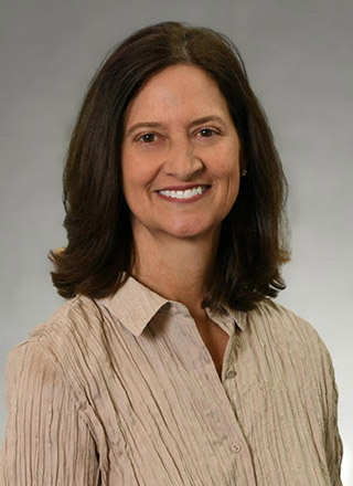 Dr. Valerie Drake